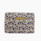 Trousse de toilette liberty M - Olive